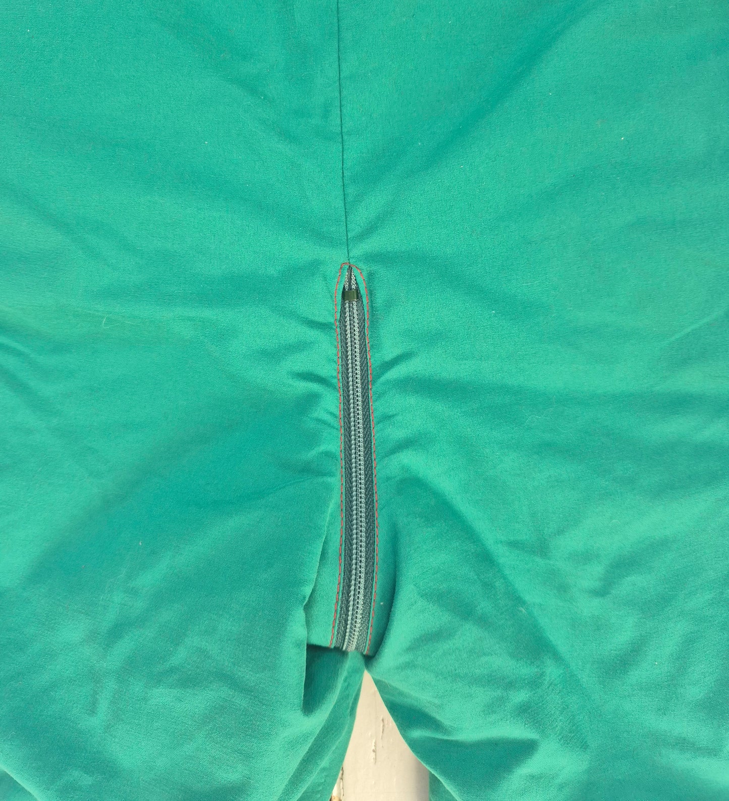 Tart'o Pom gevoerd winter/skipak – maat 68 | 3 - 6 maanden