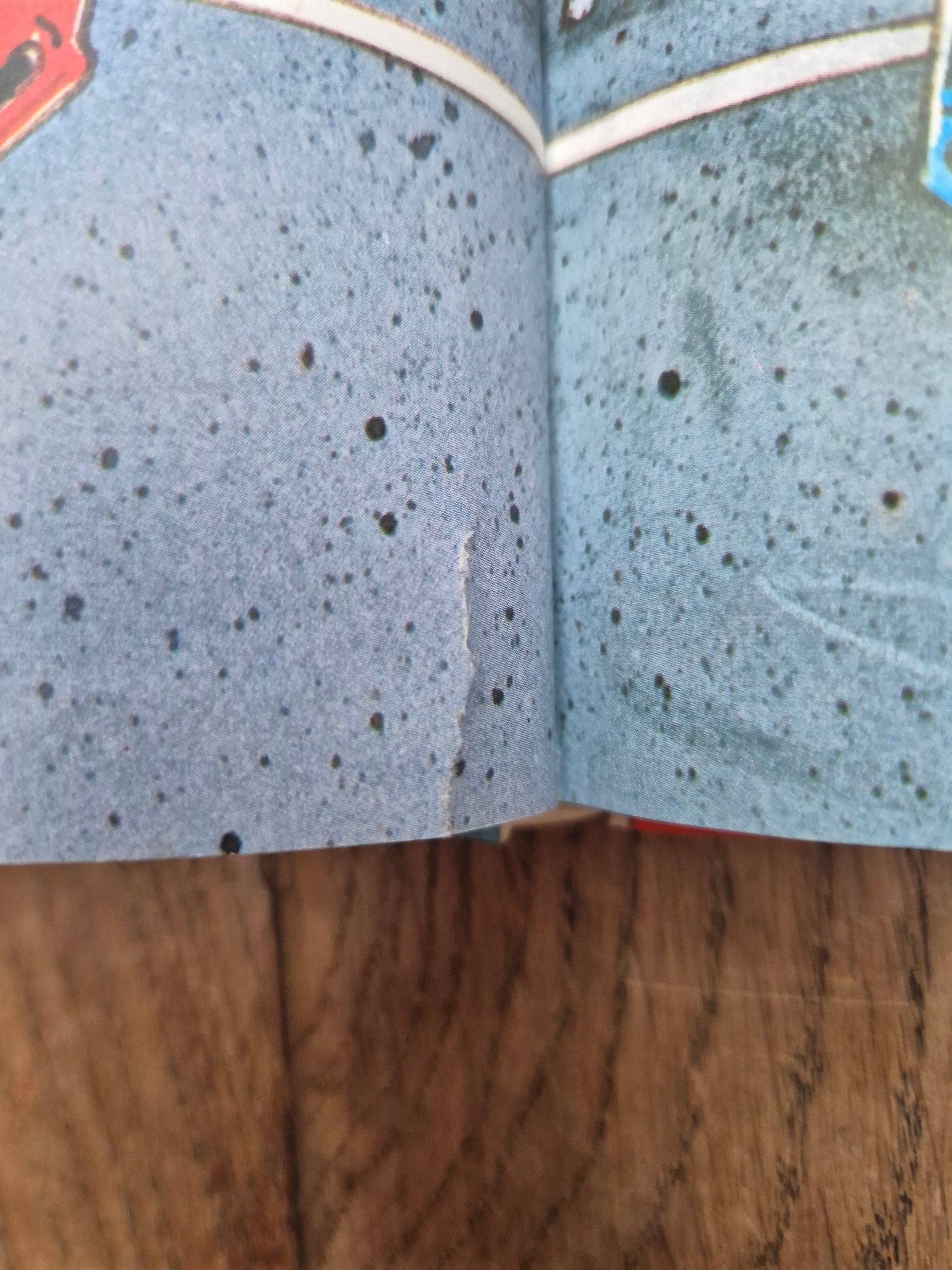 Sesamstraat boek – Ernie kan het al zelf / Pino, de vroege vogel