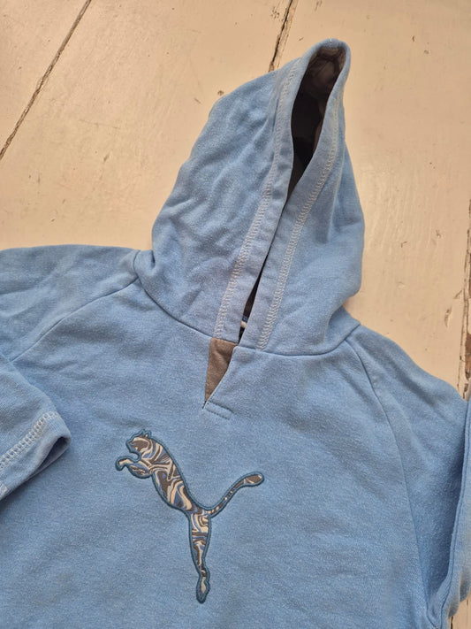 Puma jogging/sport setje – maat 80 | 9 - 12 maanden