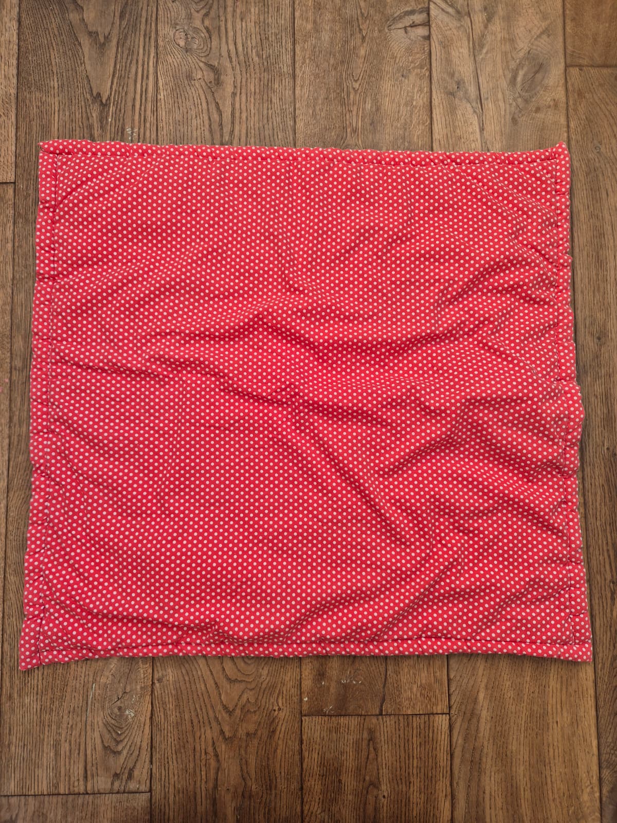 Honey Bear montessori speelkleed