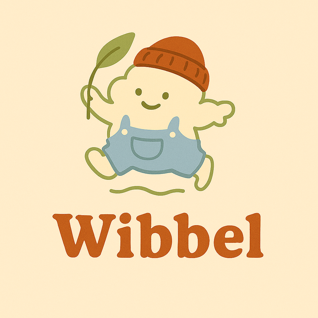 Wibbel Cadeaubon