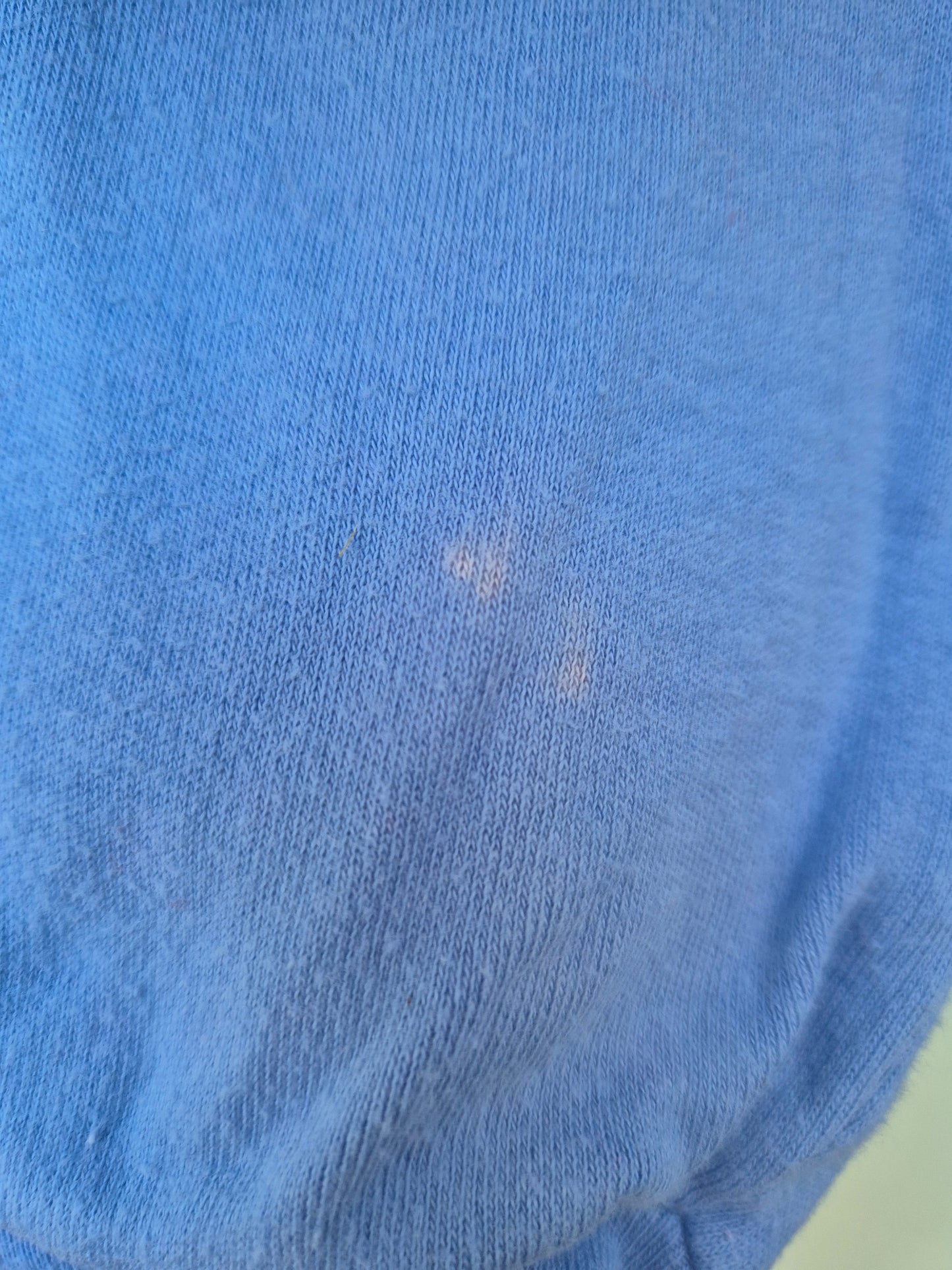 Disney Mickey pak – maat 98 | 2 - 3 jaar