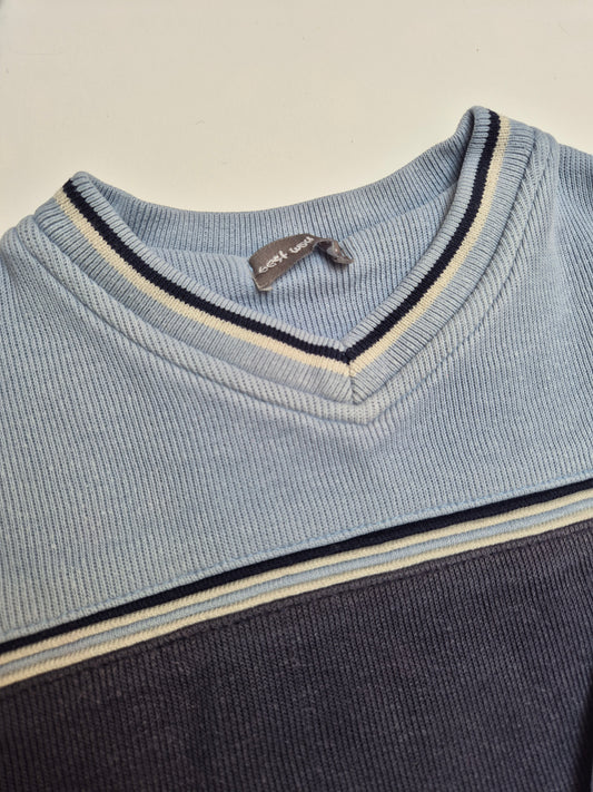 Best Way longsleeve - maat 104 | 3 - 4 jaar