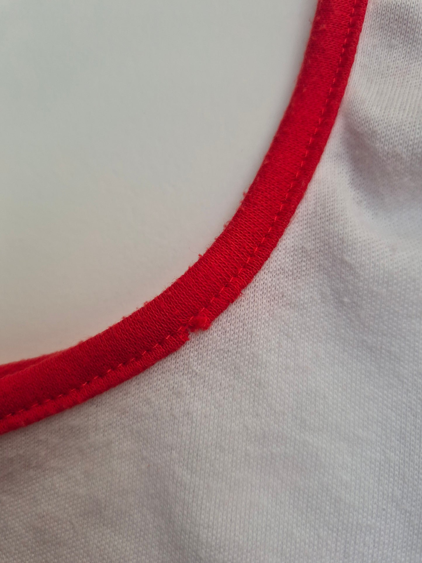 Captain Baby Boy pakje – maat 68 | 3 - 6 maanden