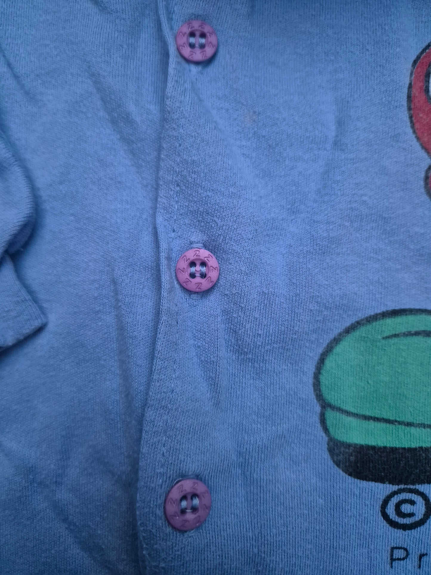 Disney Mickey pak – maat 98 | 2 - 3 jaar