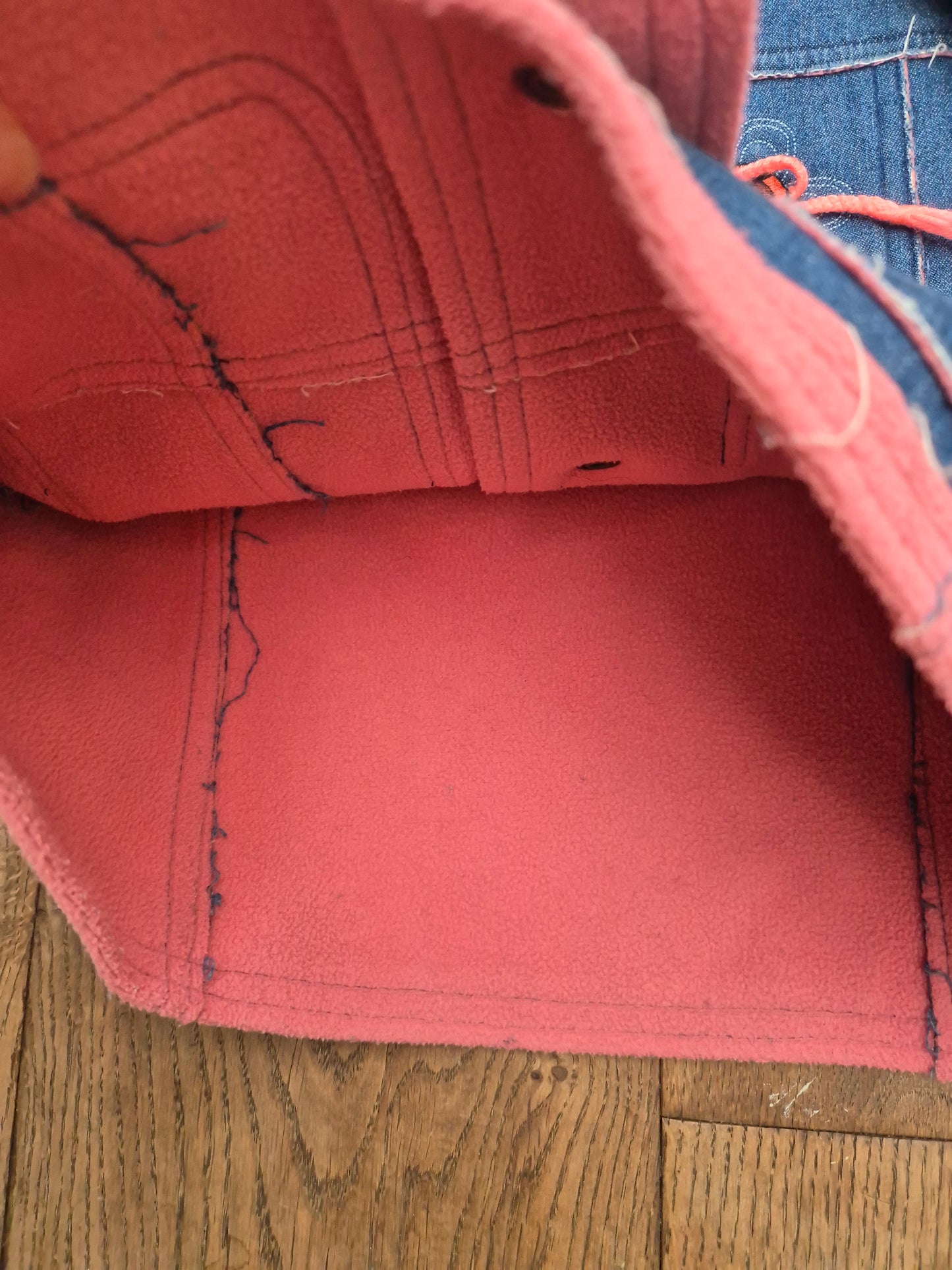 Alfred J Kwak jas – maat 92 | 18 - 24 maanden maanden