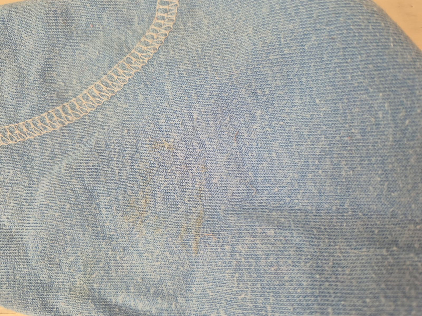 Puma jogging/sport setje – maat 80 | 9 - 12 maanden