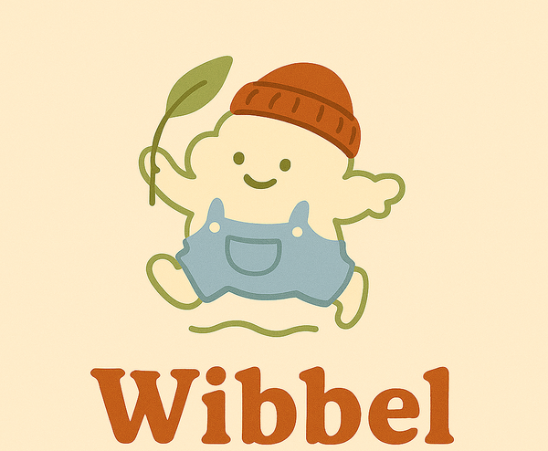Wibbel